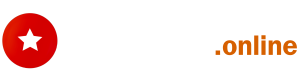 Turokgo-rus.online